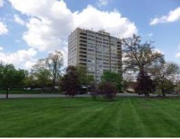 Park Towers