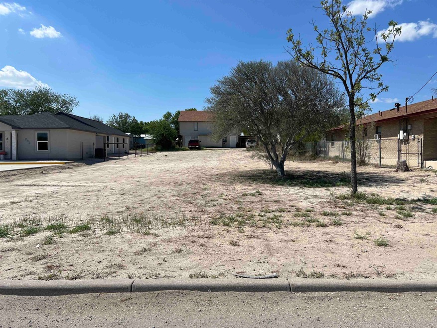 Pending $62,000