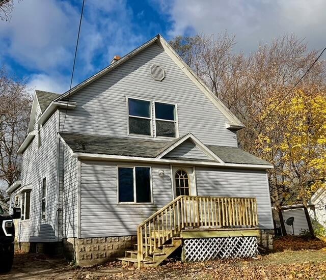 Sold $200,000