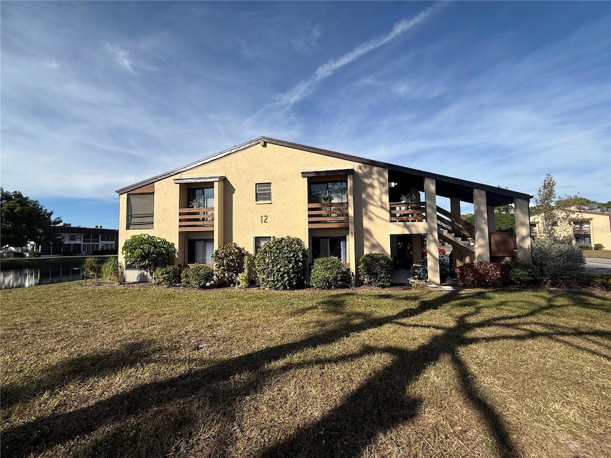 12 Quails Run Blvd unit 7, Englewood, FL 34223 - photo 1