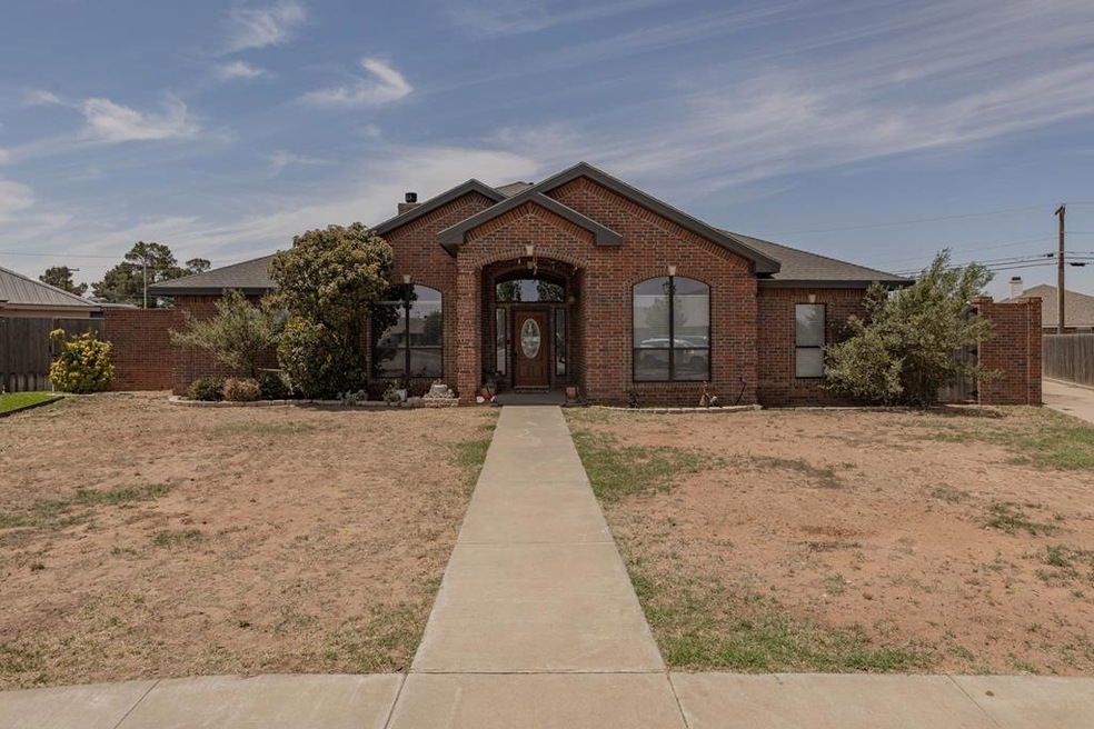 8 Toro Ct, Odessa, TX 79765 - photo 1