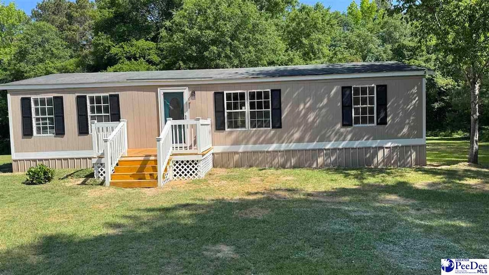 For Sale $139,000