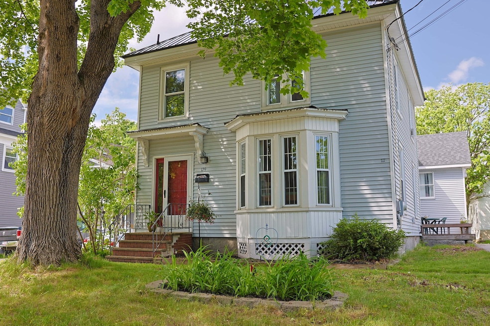 For Sale $299,000
