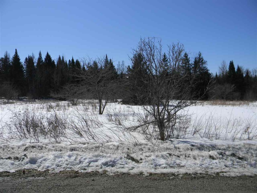 15 Mary Elizabeth Ln unit 67, Lancaster, NH 03584 - photo 1