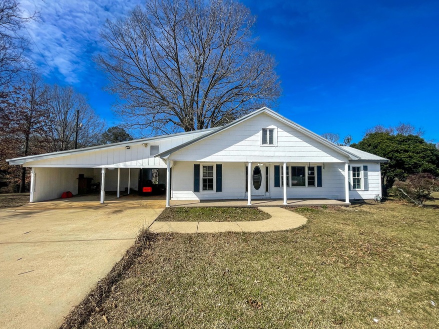 Under Contract $129,900