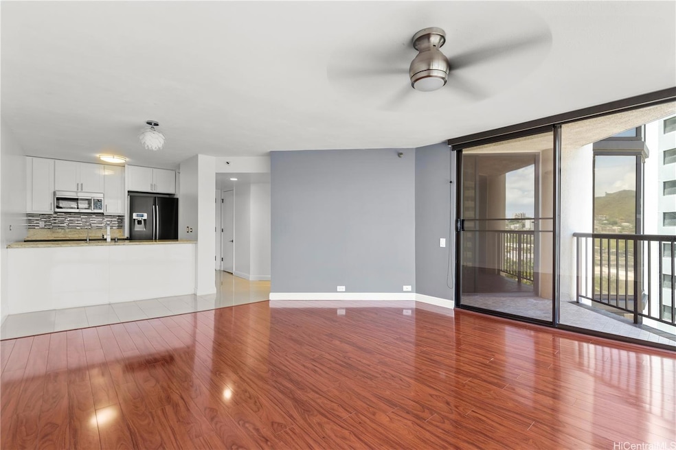 Sold $420,000 • Co-Listing Agent