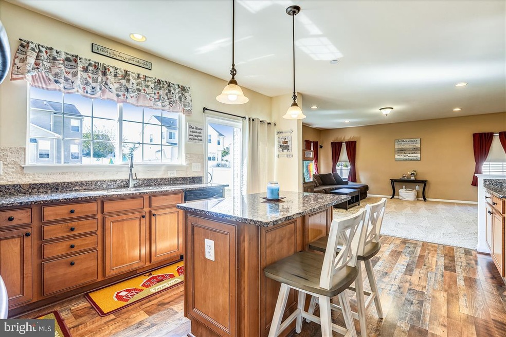 540 Brookfield Dr, Centreville, MD 21617 - photo 1