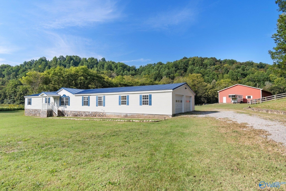 Sold $365,500 • Co-Listing Agent