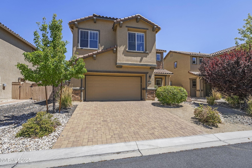 For Sale $749,000