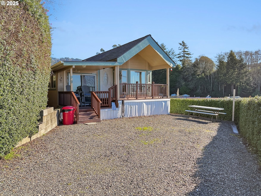 Sold $185,000