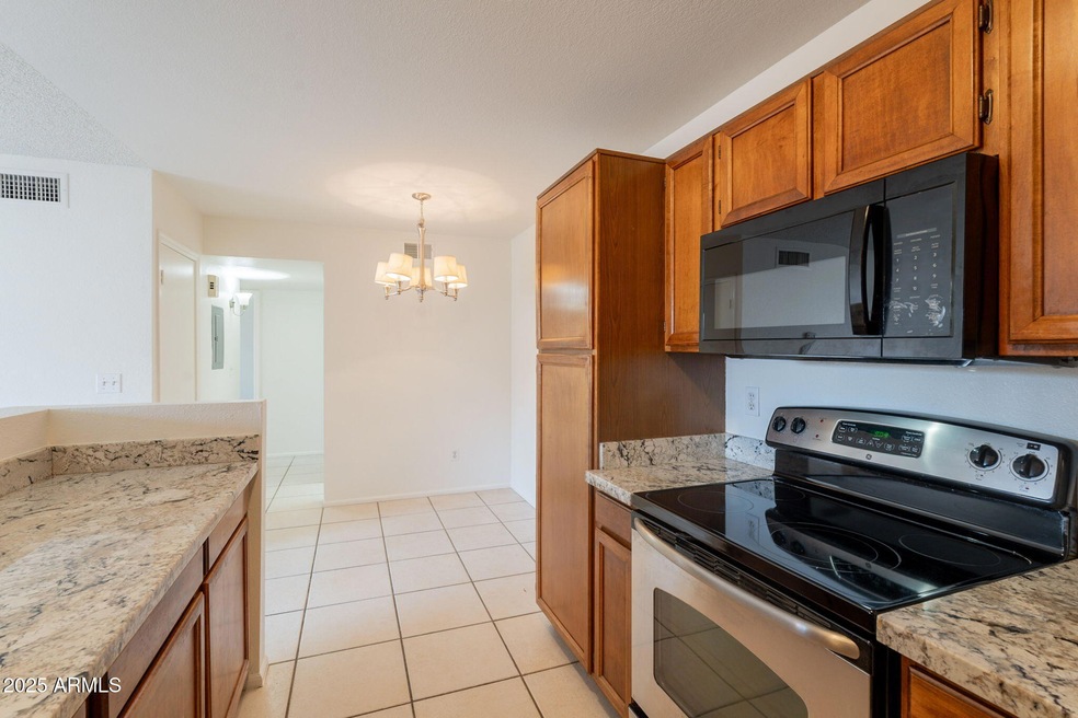 12-web-or-mls-Guadalupe-12