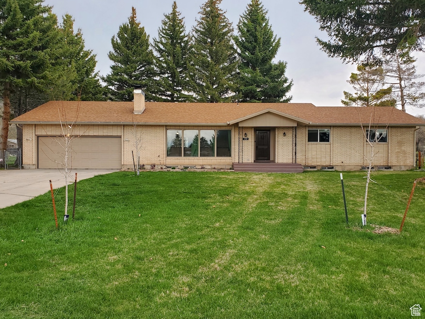 For Sale $559,900