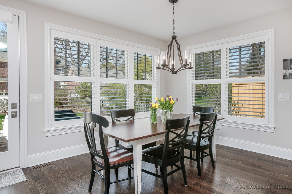 1127 E North Path, Wheaton, IL 60187 - photo 1