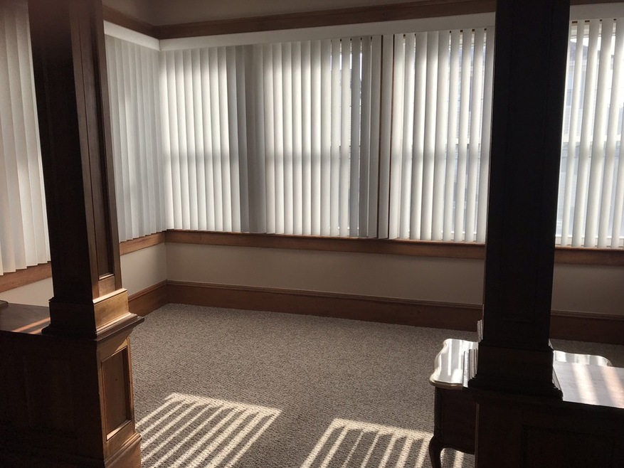 72 Weetamoe St unit 2, Fall River, MA 02720 - photo 1