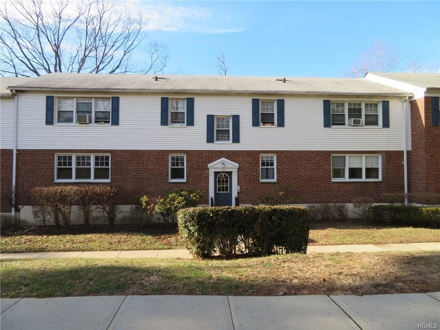 75 Columbus Ave unit 1B, West Harrison, NY 10604 - photo 1