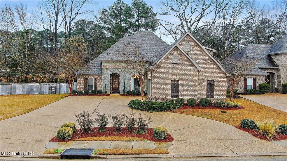 50-435 Julee Cir
