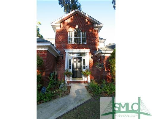 4 Settlement Ct, Savannah, GA 31410 - photo 1