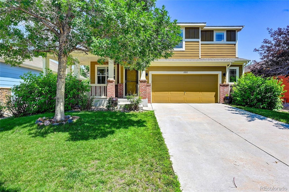 For Rent $3,500/month • Co-Listing Agent