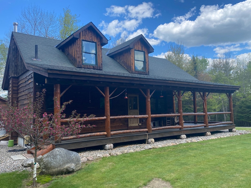 For Sale $439,000