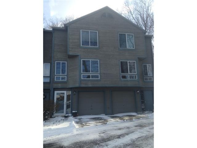 1423 Quinnipiac Ave unit 211, New Haven, CT 06513 - photo 1