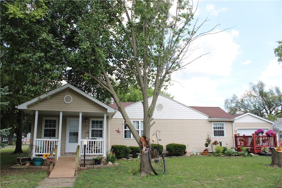 Pending $102,900