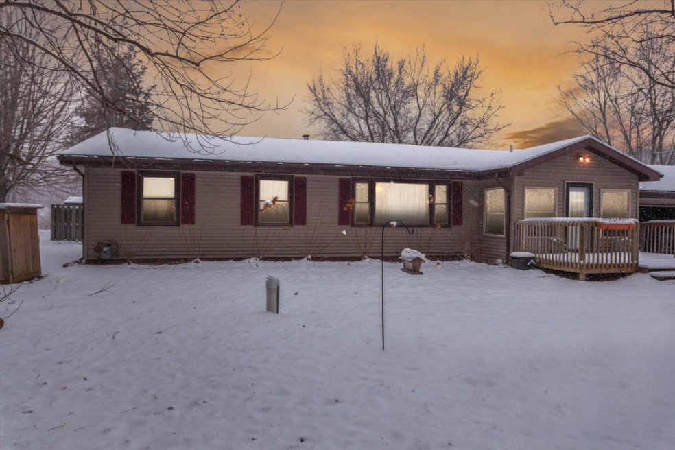 5055 Wilson St-1
