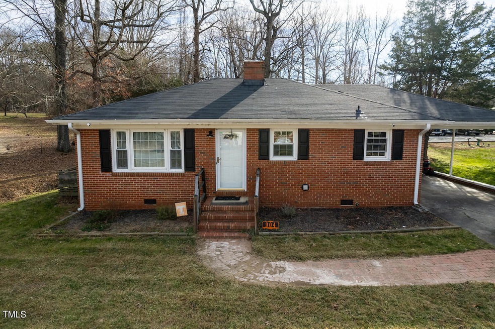 901 Frank Street (1)