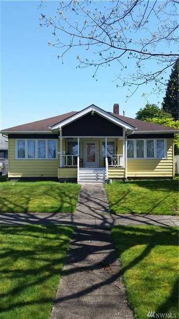 2207 Mcdougall Ave, Everett, WA 98201 - photo 1