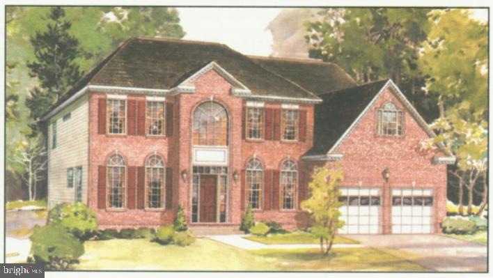 7355 Tottenham Dr, White Plains, MD 20695 - photo 1