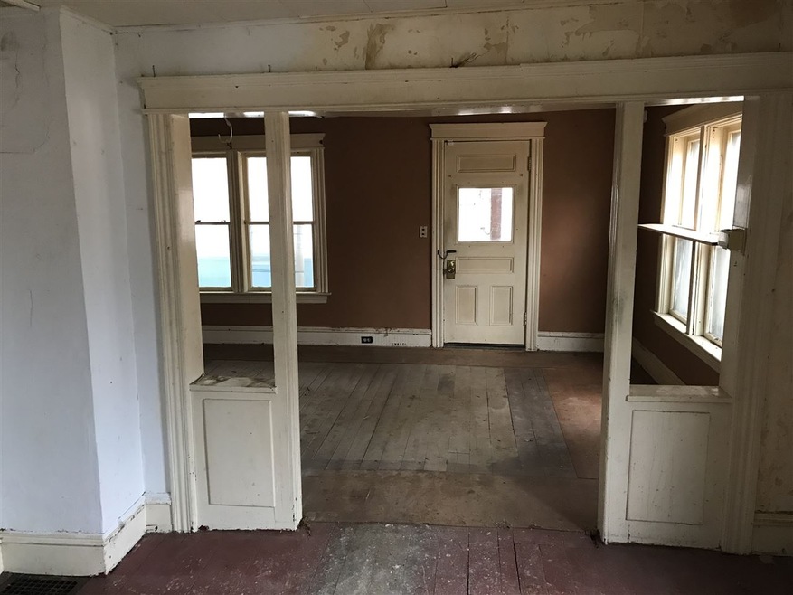 282 Ethan Allen Pkwy unit 1, Burlington, VT 05408 - photo 1