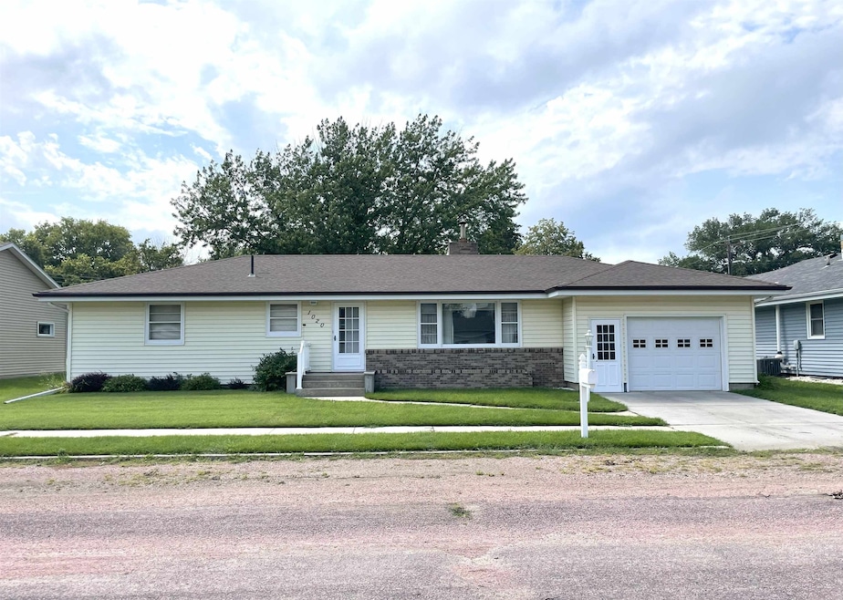 For Sale $139,000