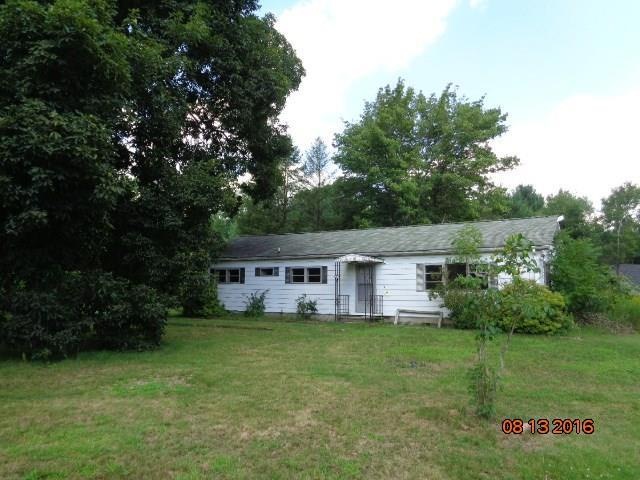 55 Hamilton Rd, Pine Bush, NY 12566 - photo 1