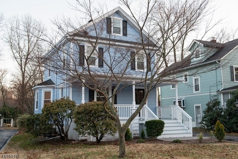 79 Greenbrook Rd, Green Brook, NJ 08812 - photo 1