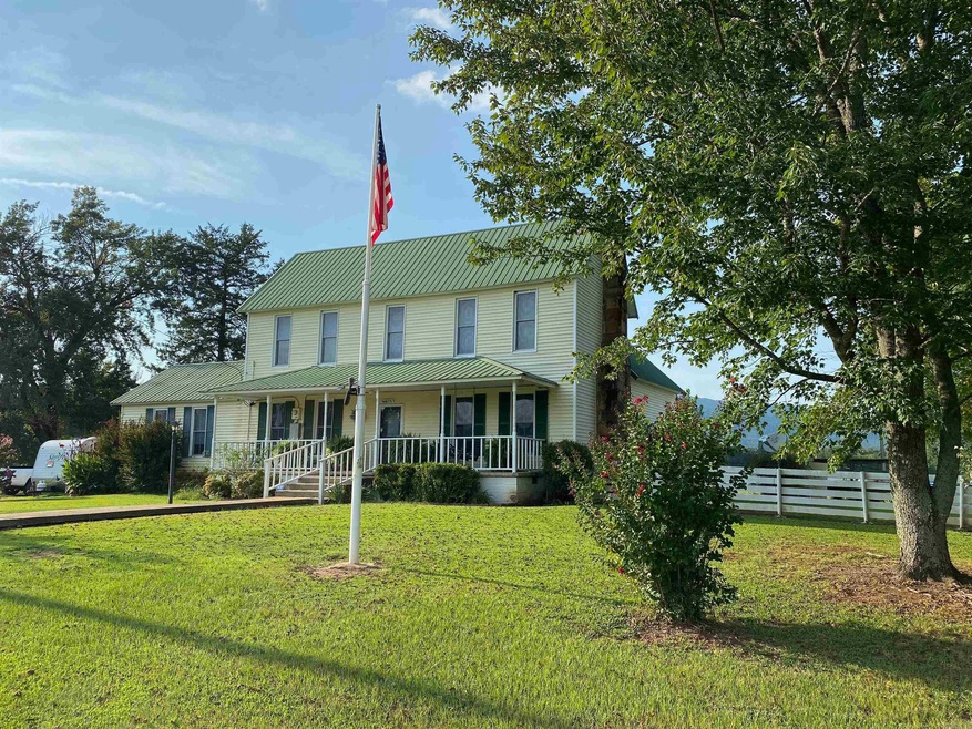 Sold $420,000