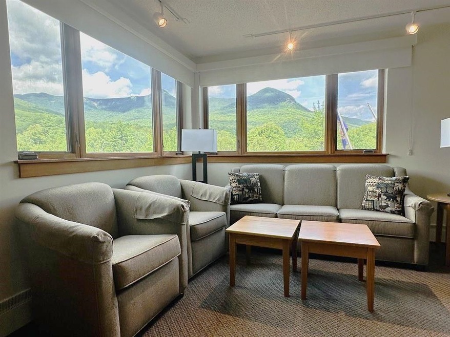 90 Loon Mountain Rd unit 1021A, Lincoln, NH 03251 - photo 1