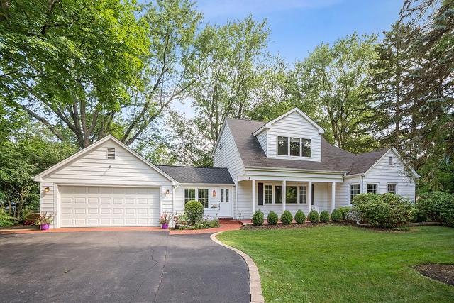 2068 Techny Rd, Northbrook, IL 60062 - photo 1