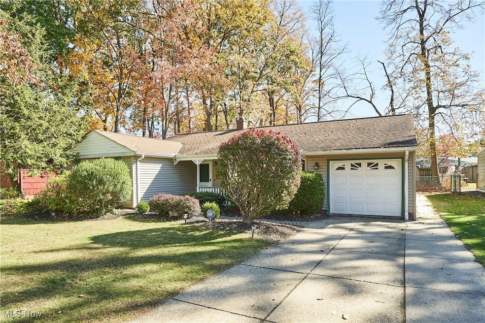 Under Contract $209,000