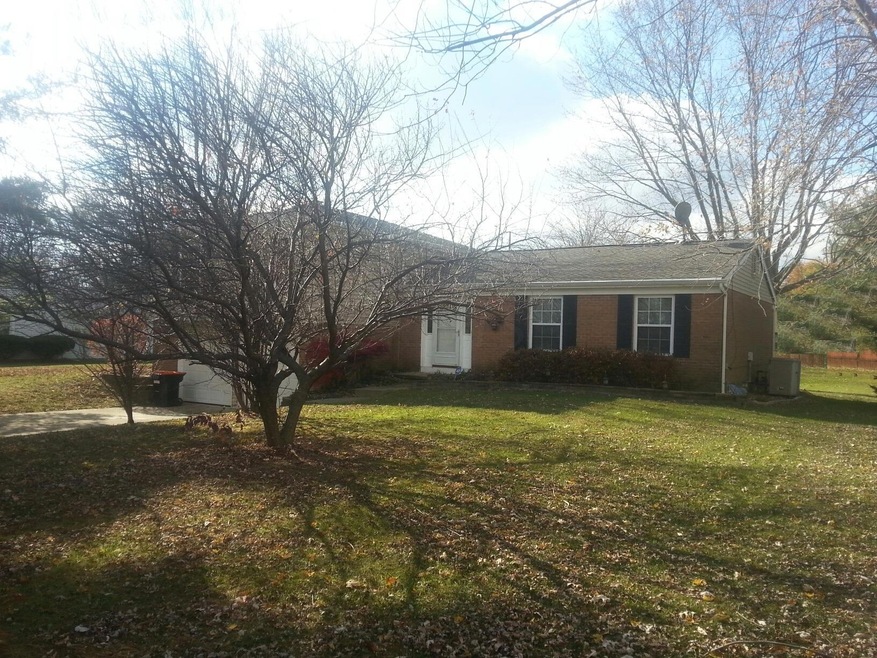 11589 Milnor 1