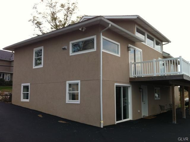 4753 Scheidys Rd unit B, Coplay, PA 18037 - photo 1