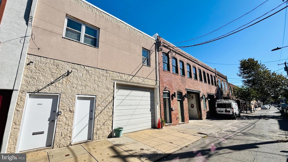 For Rent $1,750/month