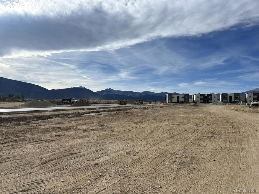250 Tenderfoot Rd unit 7, Salida, CO 81201 - photo 1