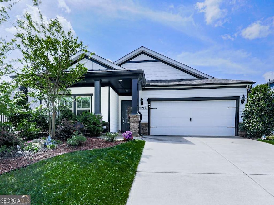 Sold $520,000