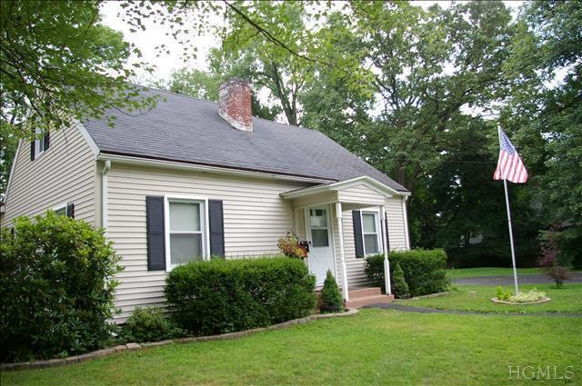 36 Wilson Blvd, Poughkeepsie, NY 12603 - photo 1