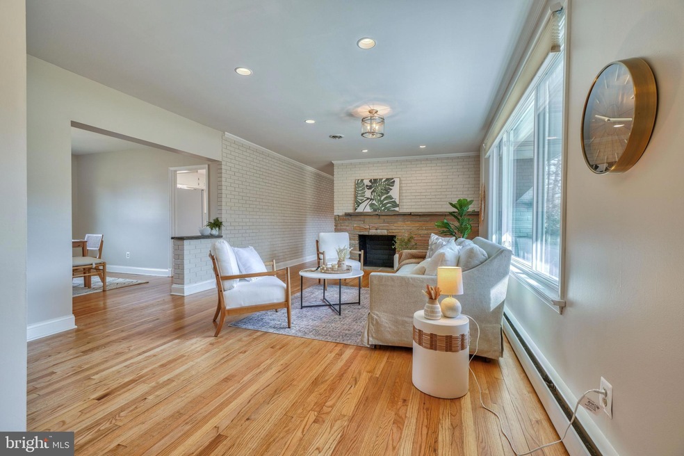 5200 Ilchester Rd, Ellicott City, MD 21043 - photo 1