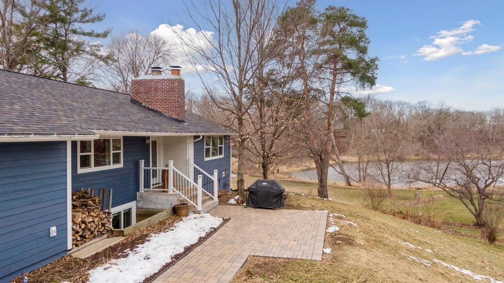 4756 Hamilton Rd, Minnetonka, MN 55345 - photo 1