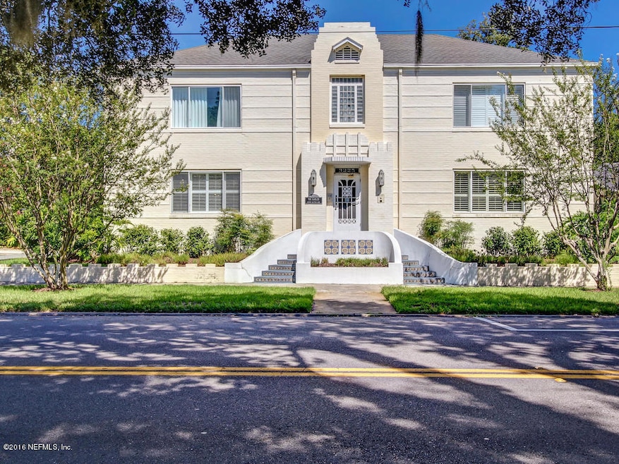 3225 St Johns Ave, Jacksonville, FL 32205 - photo 1