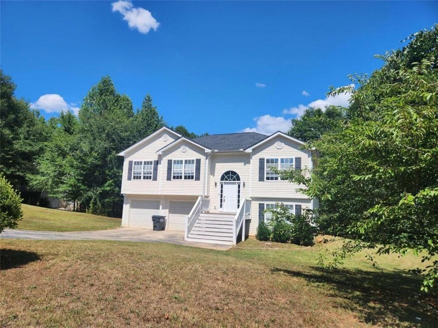 180 Highgrove Dr, Covington, GA 30016 - photo 1