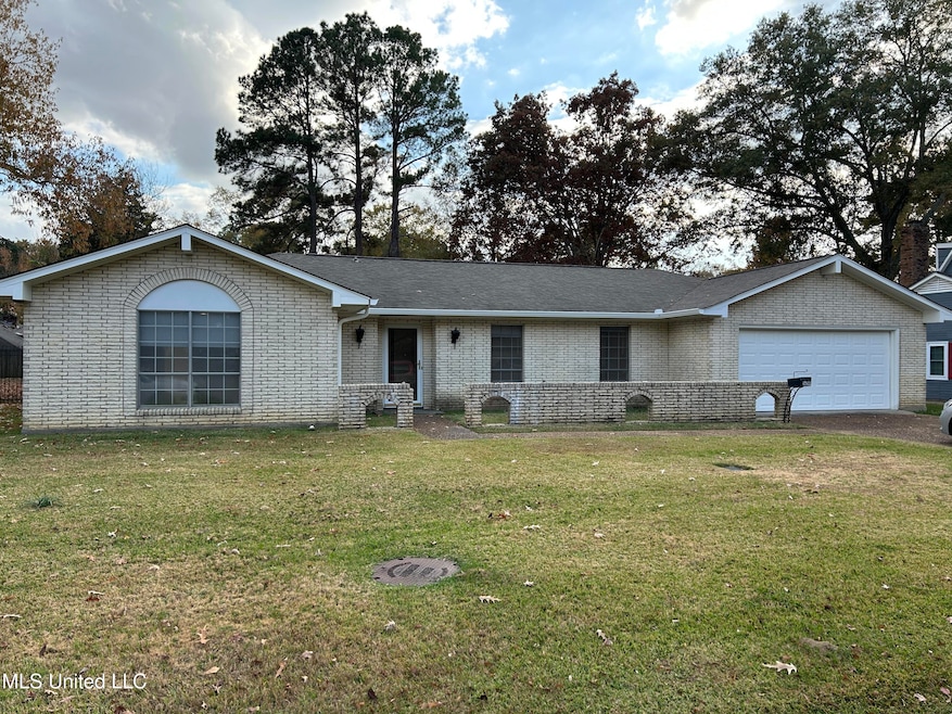 For Rent $2,200/month