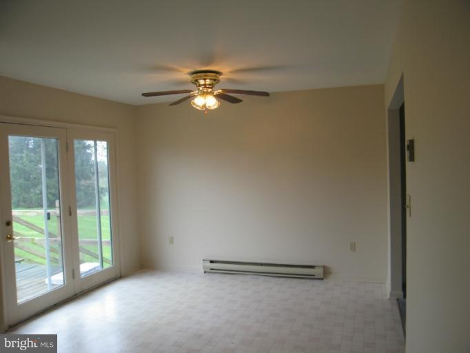 5898 Olde Scotland Rd, Shippensburg, PA 17257 - photo 1