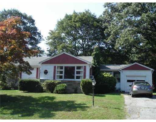 12 Cushing Rd, Warwick, RI 02888 - photo 1